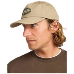 Imagen del producto con referencia EBYHA00151-GRV