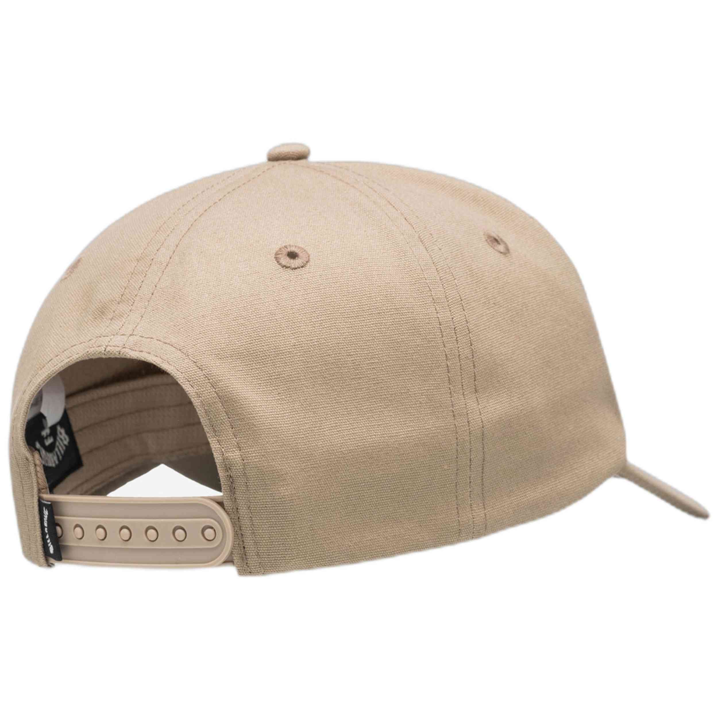 Imagen del producto con referencia EBYHA00151-GRV