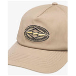 Imagen del producto con referencia EBYHA00151-GRV