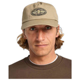 Imagen del producto con referencia EBYHA00151-GRV