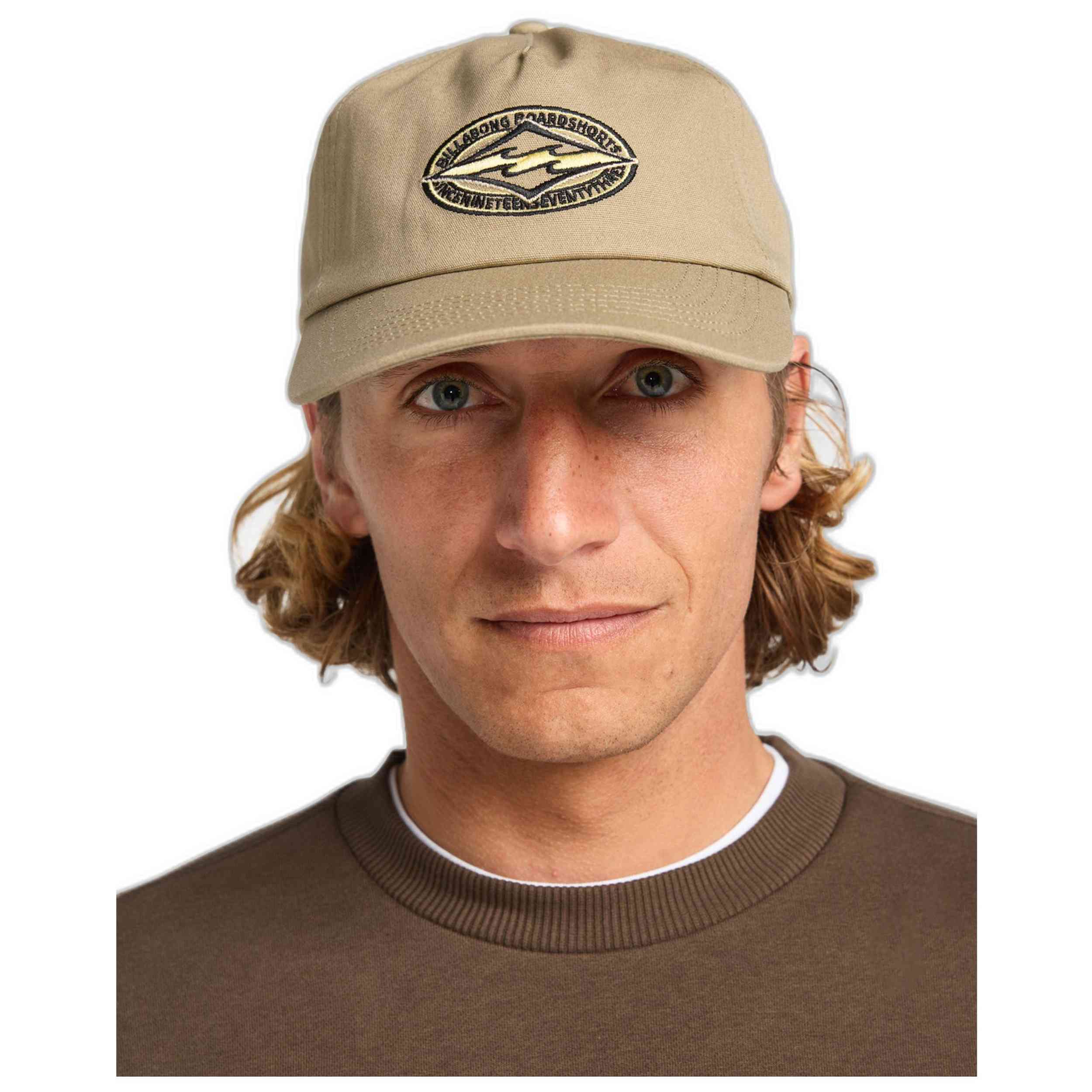 Imagen del producto con referencia EBYHA00151-GRV