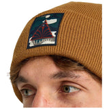 Imagen del producto con referencia EBYHA00154-CPP0