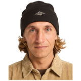 Imagen del producto con referencia EBYHA00155-BLK