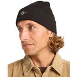 Imagen del producto con referencia EBYHA00155-BLK
