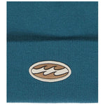 Imagen del producto con referencia EBYHA00155-BQL0