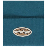 Imagen del producto con referencia EBYHA00155-BQL0