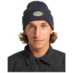 Imagen del producto con referencia EBYHA00155-KTW0