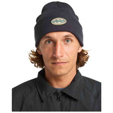 Imagen del producto con referencia EBYHA00155-KTW0