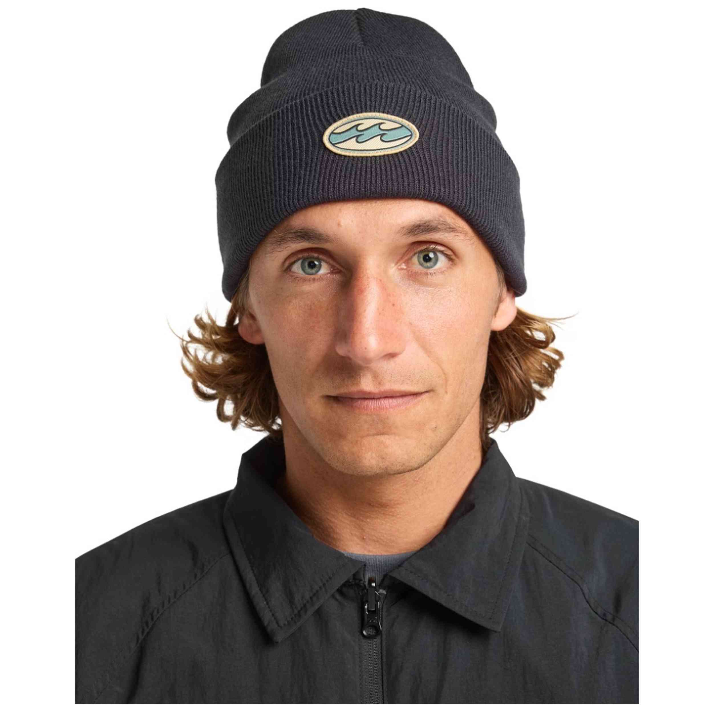 Imagen del producto con referencia EBYHA00155-KTW0