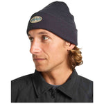 Imagen del producto con referencia EBYHA00155-KTW0