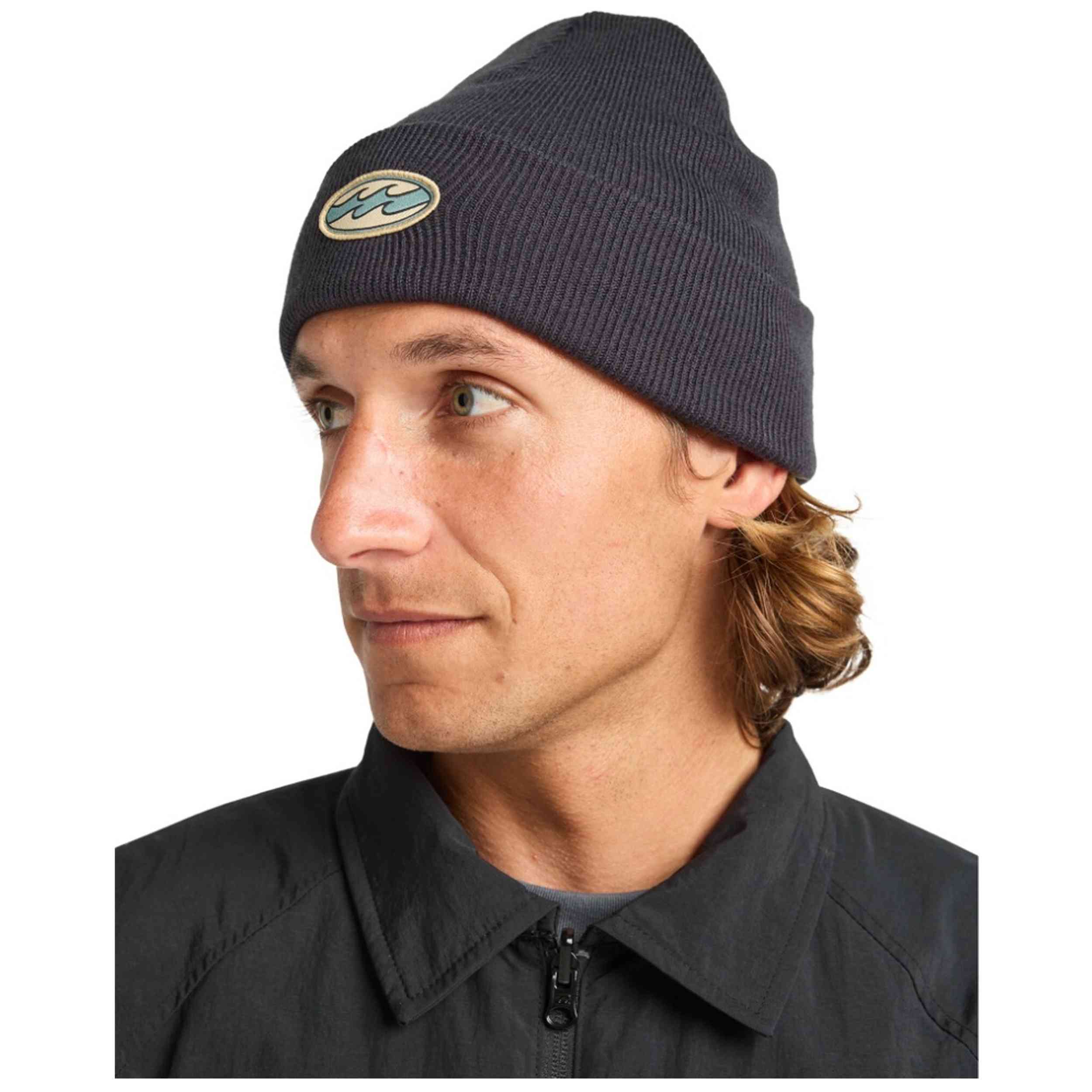 Imagen del producto con referencia EBYHA00155-KTW0