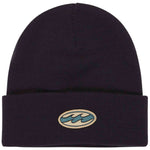 Imagen del producto con referencia EBYHA00155-KTW0