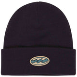 Imagen del producto con referencia EBYHA00155-KTW0