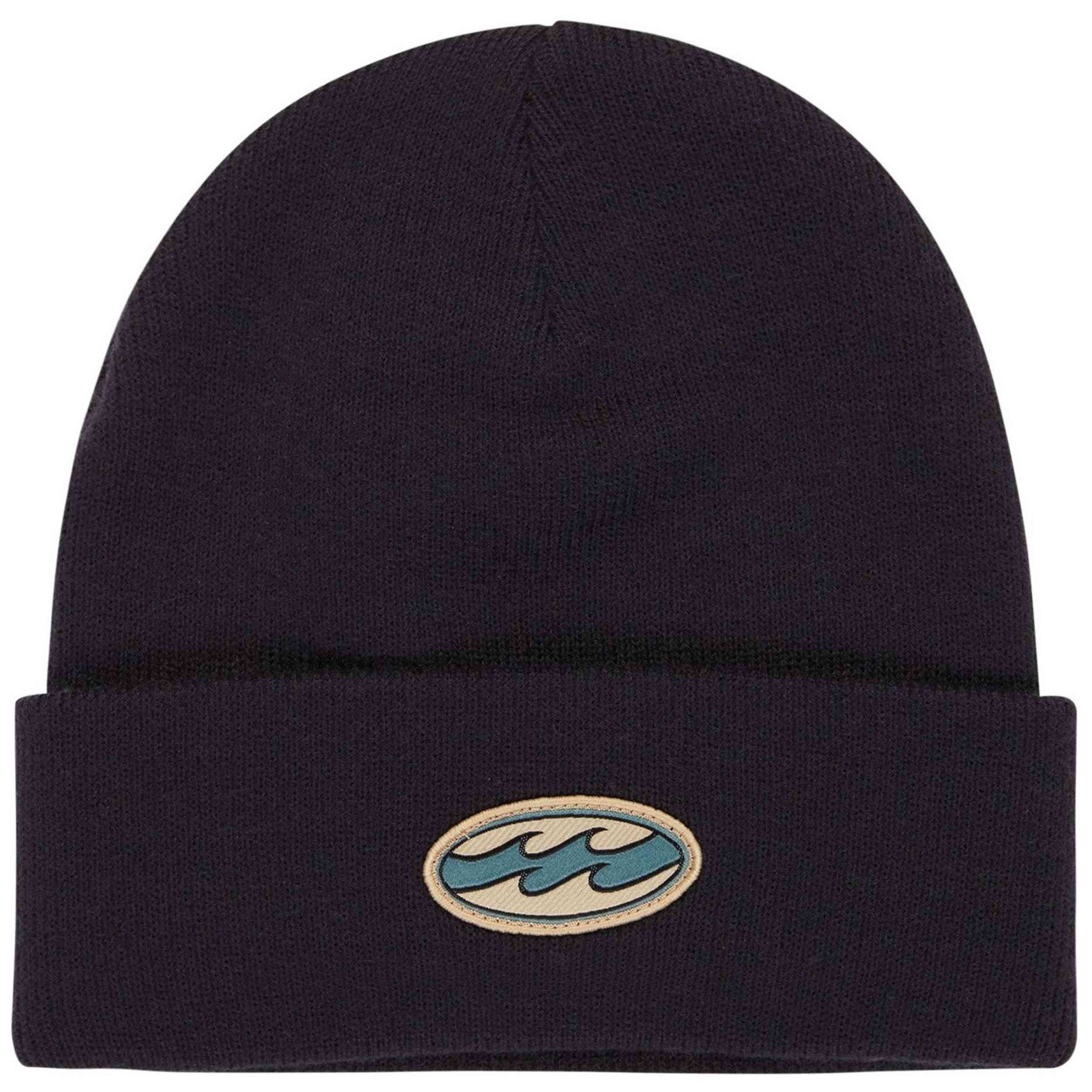 Imagen del producto con referencia EBYHA00155-KTW0