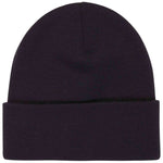 Imagen del producto con referencia EBYHA00155-KTW0