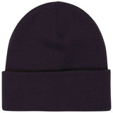 Imagen del producto con referencia EBYHA00155-KTW0