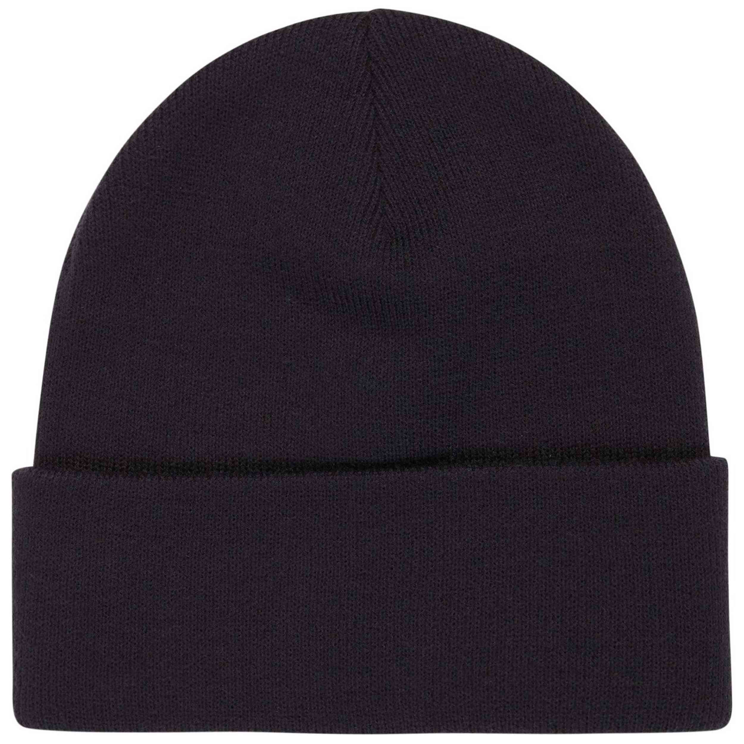 Imagen del producto con referencia EBYHA00155-KTW0