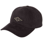 Imagen del producto con referencia EBYHA00173-RAV