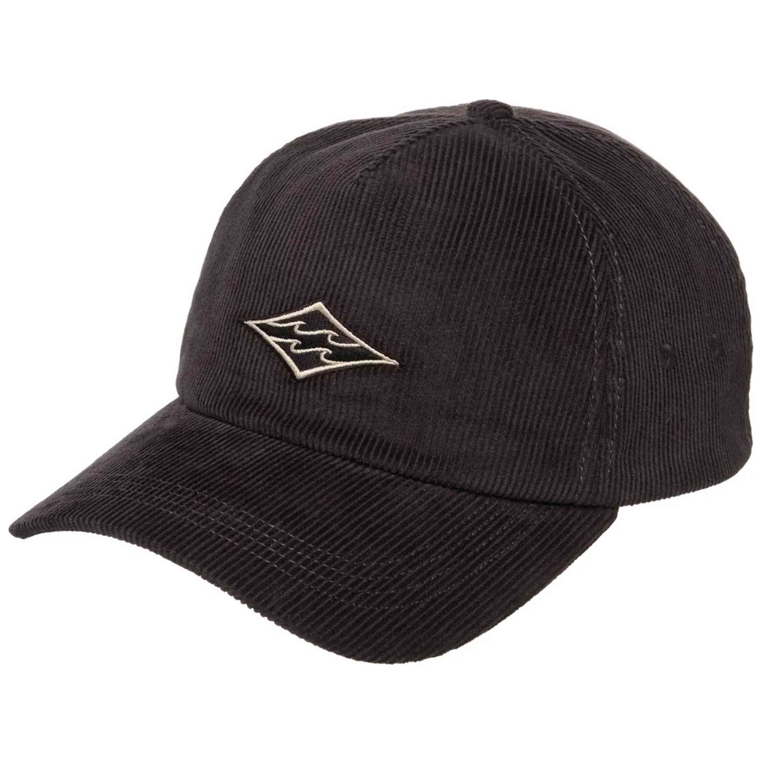 Imagen del producto con referencia EBYHA00173-RAV