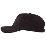 Imagen del producto con referencia EBYHA00173-RAV