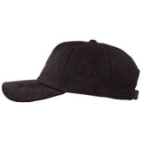 Imagen del producto con referencia EBYHA00173-RAV