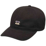 Imagen del producto con referencia EBYHA00178-BLK