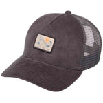 Imagen del producto con referencia EBYHA00189-PEW