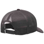 Imagen del producto con referencia EBYHA00189-PEW