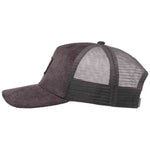 Imagen del producto con referencia EBYHA00189-PEW