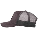 Imagen del producto con referencia EBYHA00189-PEW