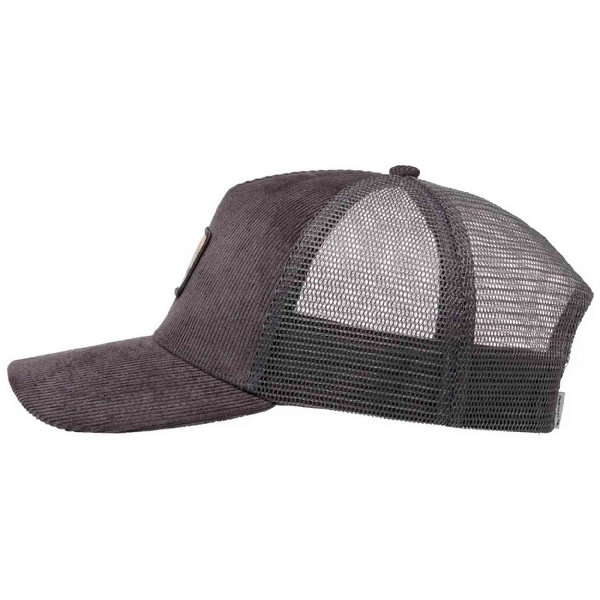 Imagen del producto con referencia EBYHA00189-PEW