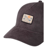 Imagen del producto con referencia EBYHA00189-PEW