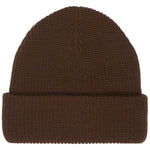 Imagen del producto con referencia EBYHA00195-CSR0