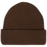 Imagen del producto con referencia EBYHA00195-CSR0