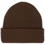 Imagen del producto con referencia EBYHA00195-CSR0