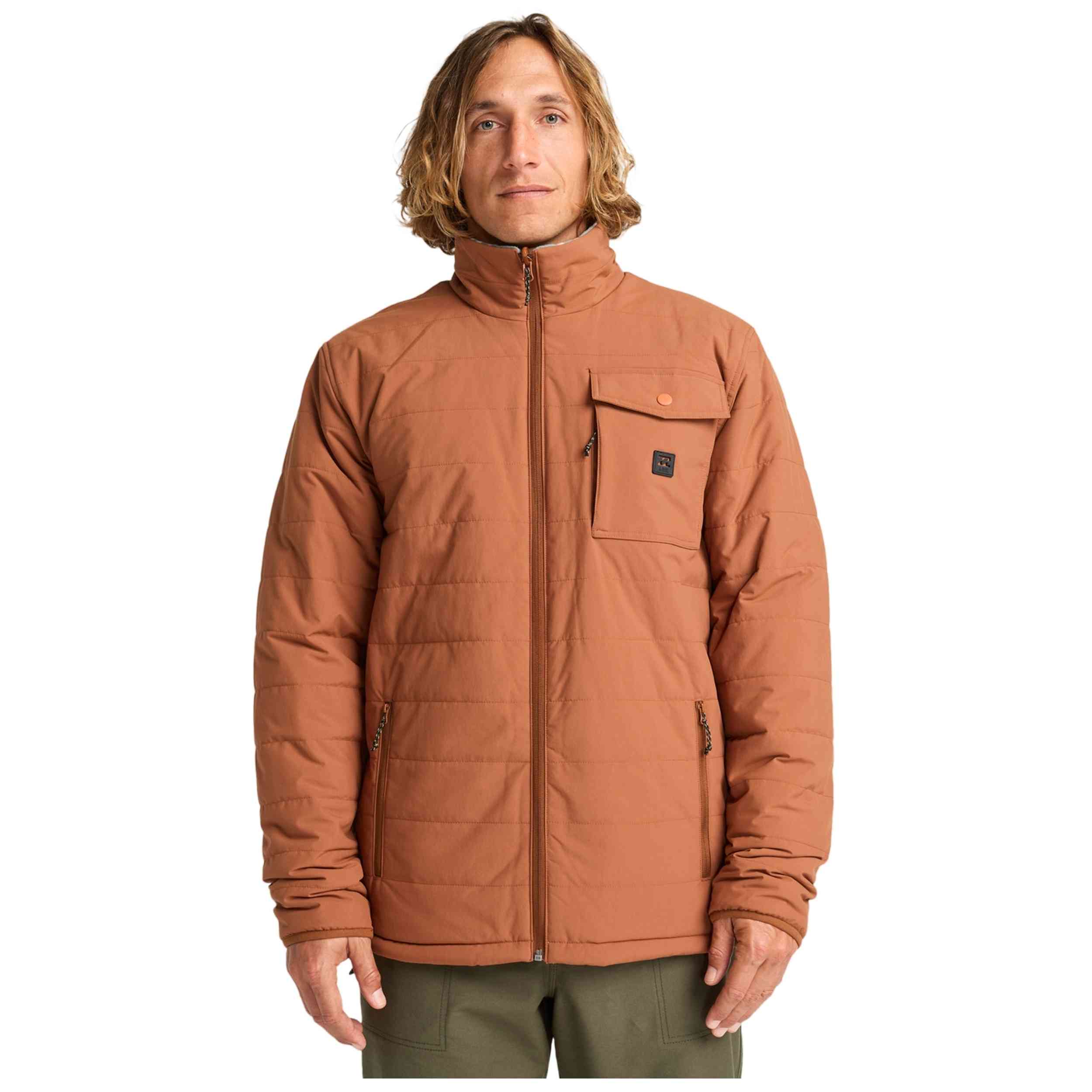 Imagen del producto con referencia EBYJK00124-CRC0