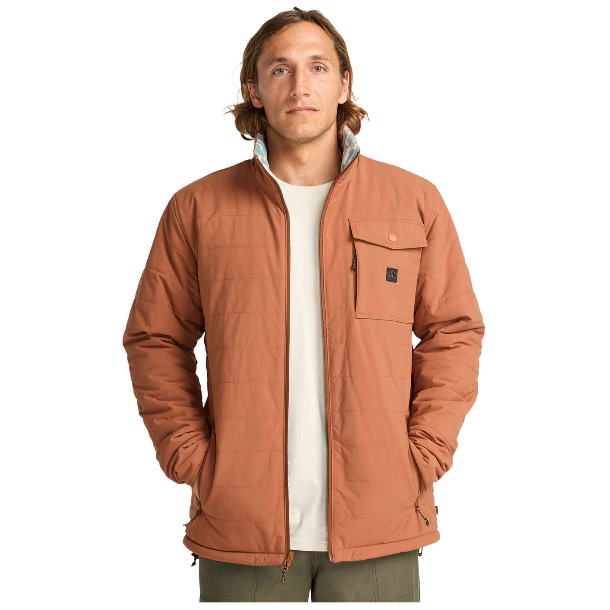 Imagen del producto con referencia EBYJK00124-CRC0