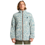 Imagen del producto con referencia EBYJK00124-CRC0