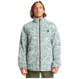 Imagen del producto con referencia EBYJK00124-CRC0