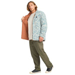 Imagen del producto con referencia EBYJK00124-CRC0