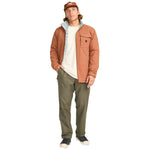 Imagen del producto con referencia EBYJK00124-CRC0