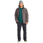 Imagen del producto con referencia EBYJK00124-RAV