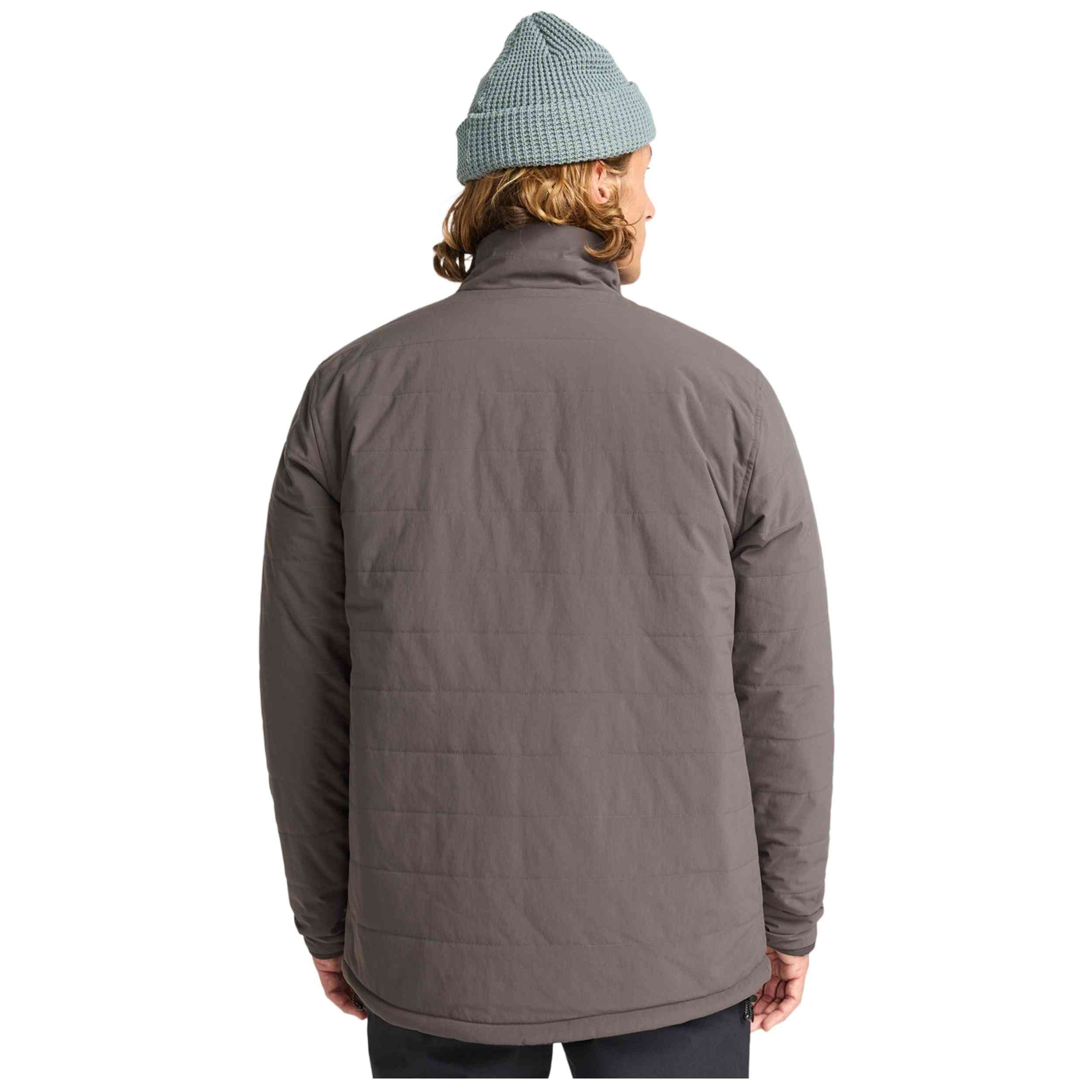 Imagen del producto con referencia EBYJK00124-RAV