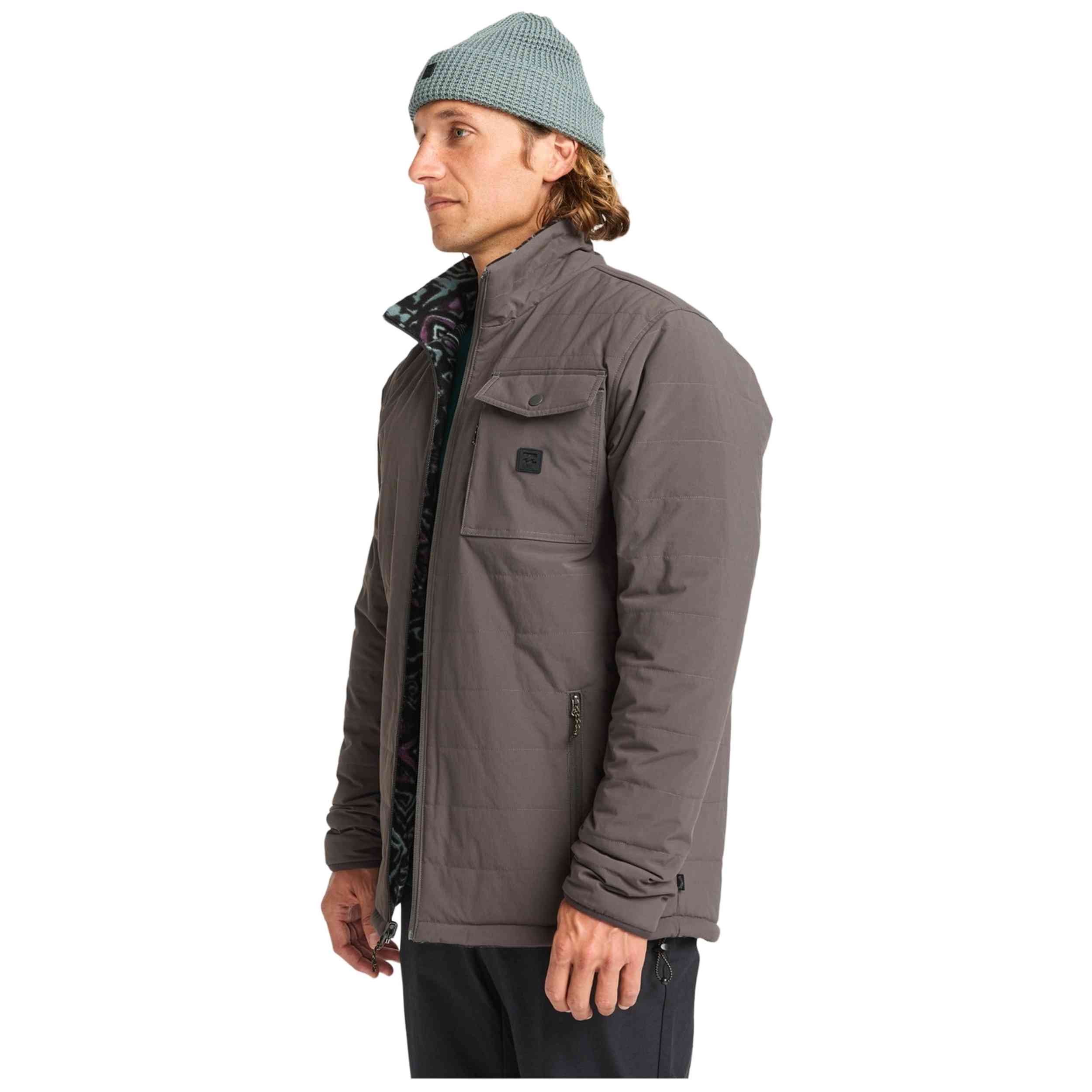 Imagen del producto con referencia EBYJK00124-RAV