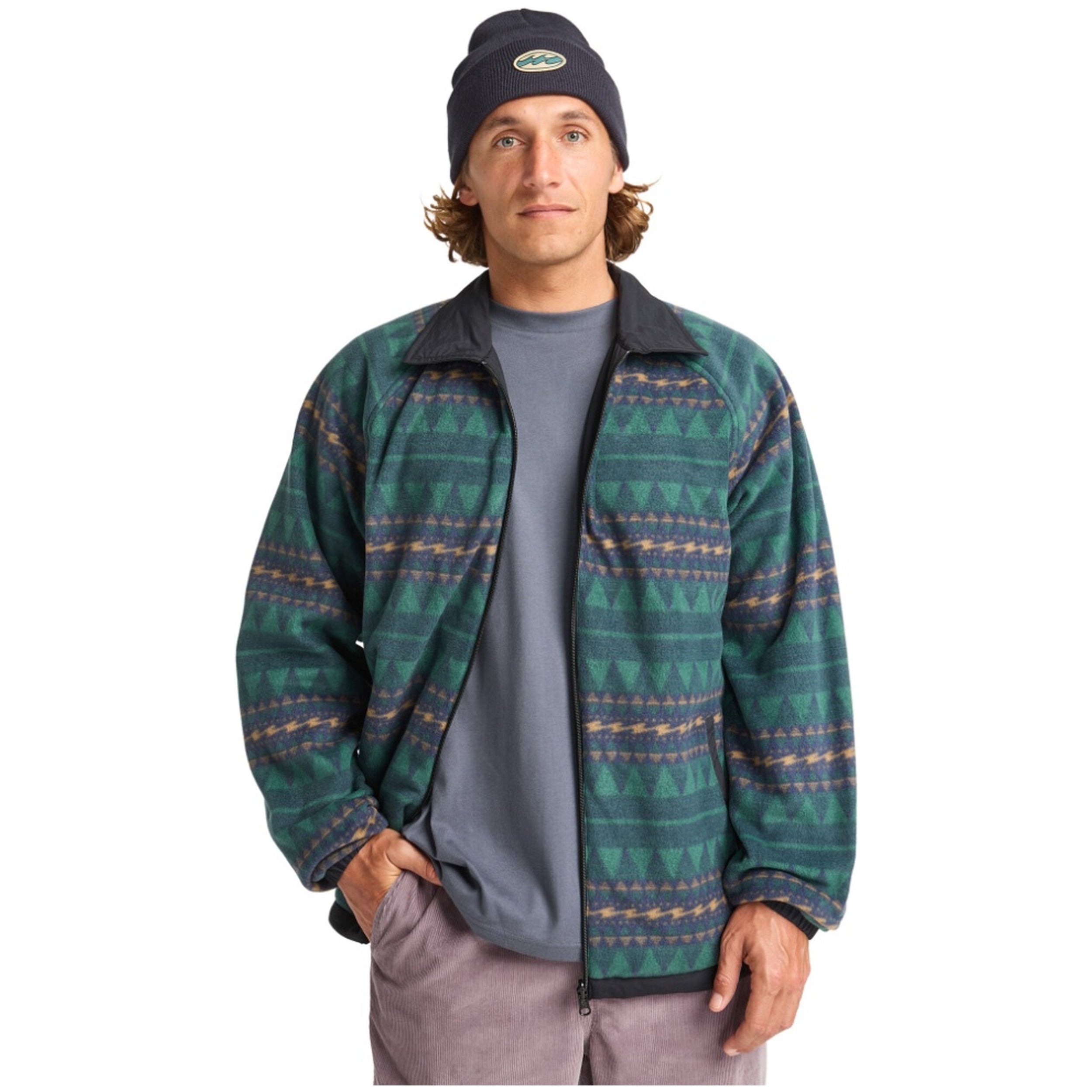 Imagen del producto con referencia EBYJK00134-BLK