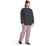 Imagen del producto con referencia EBYJK00134-BLK