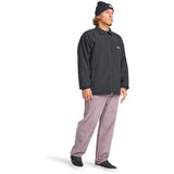 Imagen del producto con referencia EBYJK00134-BLK