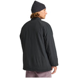 Imagen del producto con referencia EBYJK00134-BLK