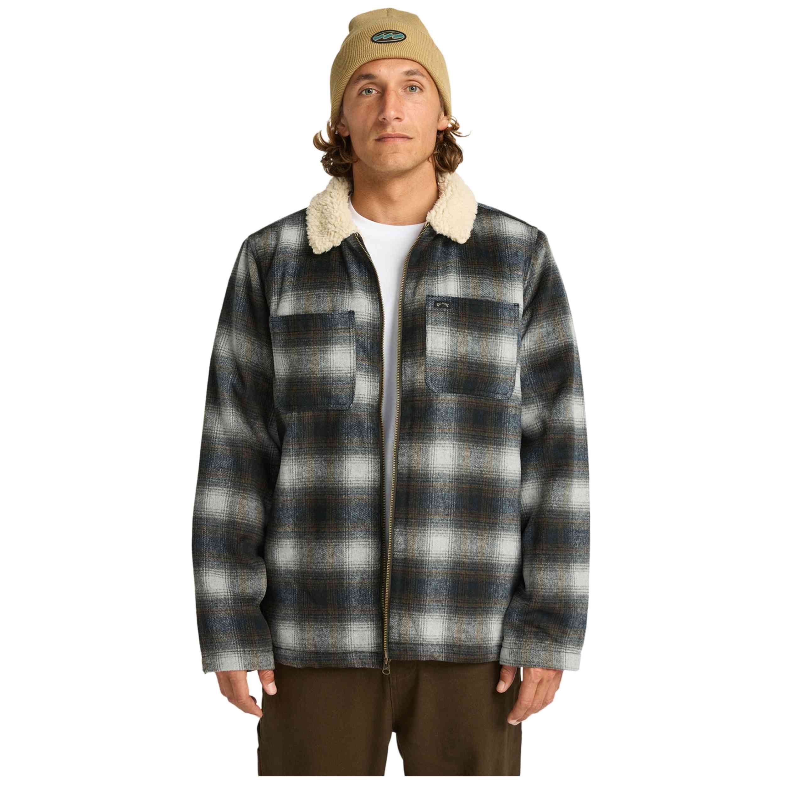 Imagen del producto con referencia EBYJK00136-RAV