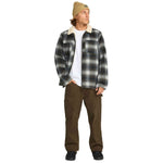 Imagen del producto con referencia EBYJK00136-RAV